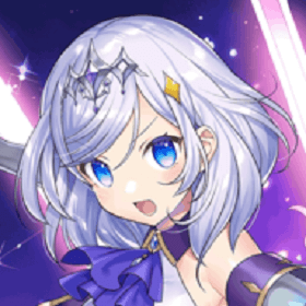 Twinkle Star Knights v01.02.18 MOD APK (DMG Multi, DEF Multi) Download