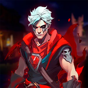 Immortal Prince v1.3.3 MOD APK (Unlimited Money) Download