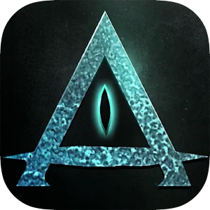 Argus - Urban Legend v1.2287 MOD APK (Menu, Premium Unlocked) Download