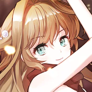 Girl Destiny v1.007 MOD APK (Menu, No Skill CD) Download