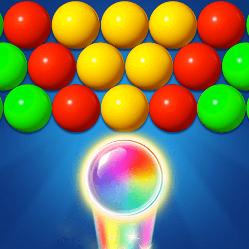 Birdpapa - Bubble Crush v77.0 MOD APK (Free Rewards) Download