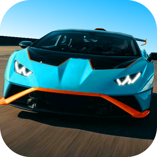 Download Real Speed Supercars Drive v2.0.31 MOD APK (Unlimited Money, Unlocked)