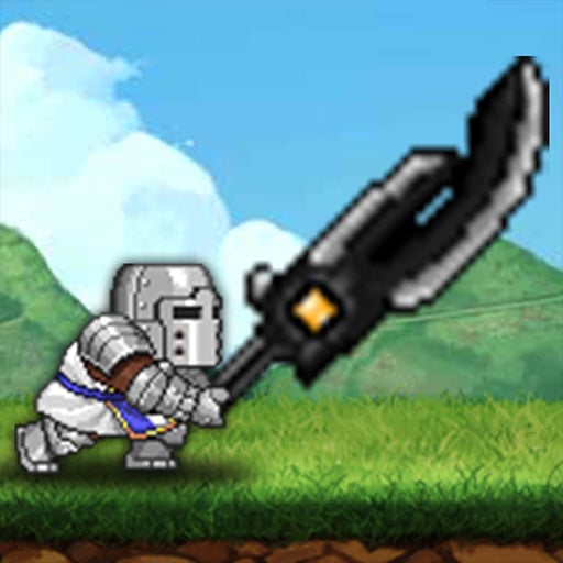 Iron Knight v1.3.5 MOD APK (Menu, God Mode, Speed) Download