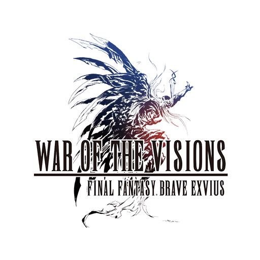 FINAL FANTASY BE: WOTV v10.3.1 MOD APK (Damage/Defense Multipliers) Download