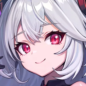 Mecha Girls Survivor v1.00.26 MOD APK (Damage Multiplier, God Mode) Download