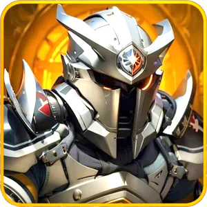 IDEL_RPG_HAVEN v20240601 MOD APK (Dumb Enemy, Experience Multiplier) Download