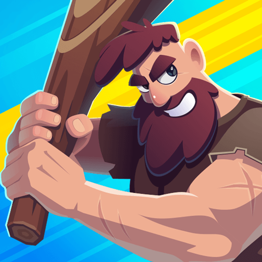 Brawl King v0.31.35 MOD APK (Mega Mod) Download