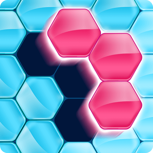 Block! Hexa Puzzle™ v24.0726.00 MOD APK (Auto Win) Download