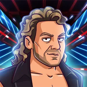 AEW: Rise to the Top v1.2.4 MOD APK (Unlimited Currency) Download