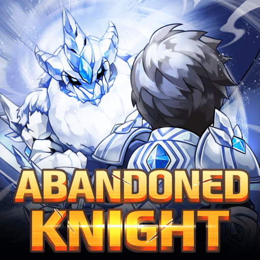 Vange: Abandoned Knight v2.06.53 MOD APK (God Mode, Red Stone) Download