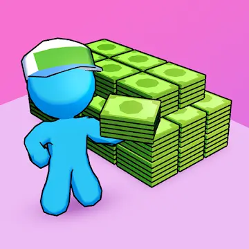 Download My Mini Mart v1.18.45 MOD APK (Unlimited Money/No ADS)