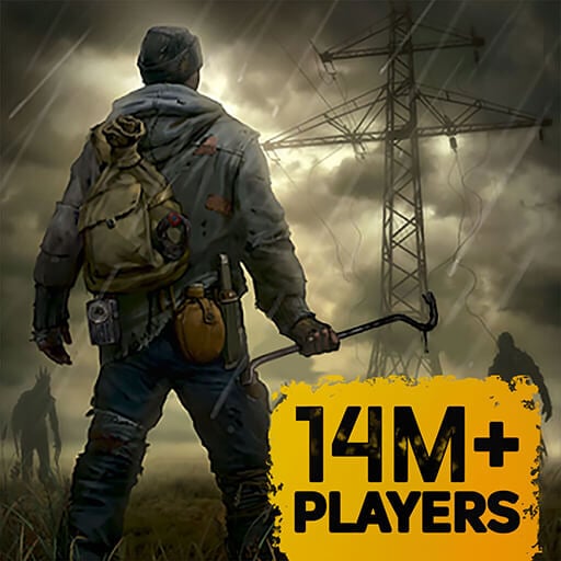 Dawn of Zombies: Survival v2.253 MOD APK (Free Craft, Max Level) Download