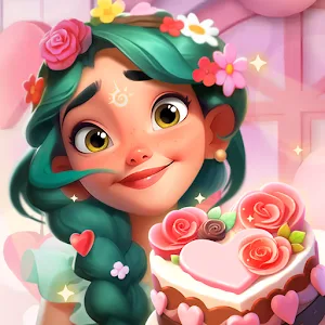 Merge Neverland v1.8.3 MOD APK (Menu, Unlimited Resources) Download