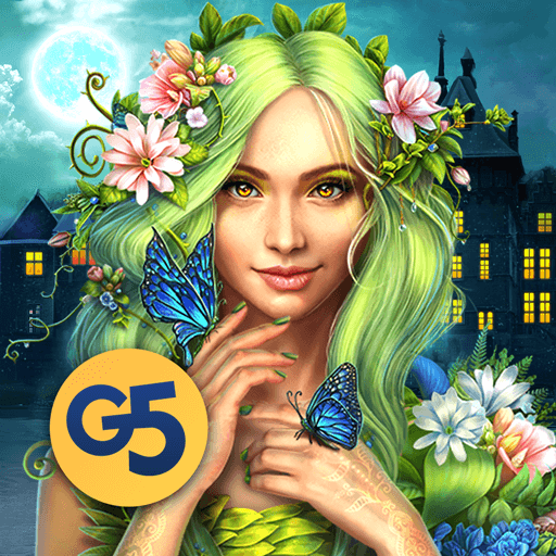 Hidden City: Hidden Object v1.72.7200 MOD APK (Unlimited Money) Download