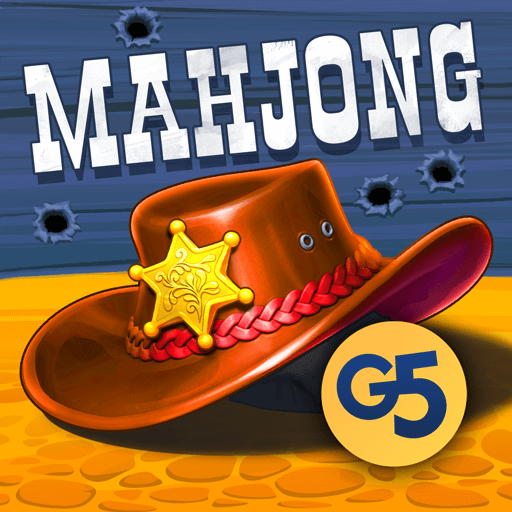 Sheriff of Mahjong: Tile Match v1.45.4501 MOD APK (Unlimited Money) Download