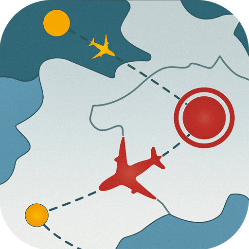 Fly Corp: Airline Manager v1.13 MOD APK (Unlimited Money) Download