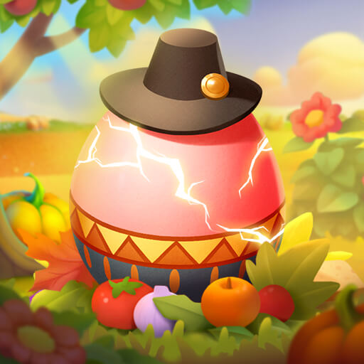 Merge Tales v2.6.2 MOD APK (Unlimited Resources) Download