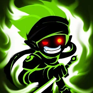 Shadow Hero v0.2.0 MOD APK (Unlimited Coins) Download