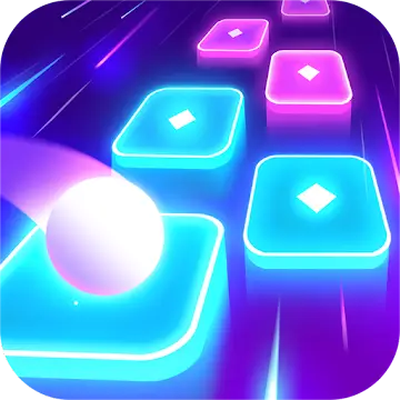 Magic Jump MOD APK v2.9.2 (Unlimited Gems, VIP Unlocked) Download