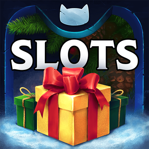 Scatter Slots - Slot Machines v5.11.0 MOD APK (Cheat Menu) Download