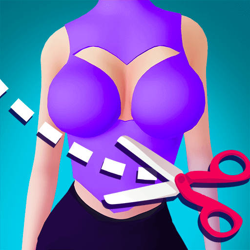 Bra Maker MOD APK v1.1.22 (Free Rewards) Download