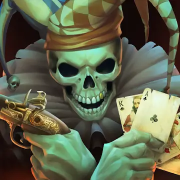 Pirates and Puzzles v1.27.2 MOD APK (High Attack/Defense) Download