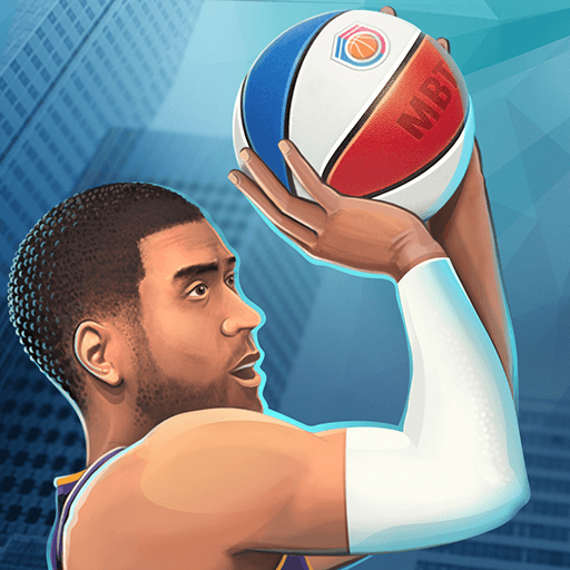 3pt Contest v5.1.0 MOD APK (Unlimited Money, Energy) Download