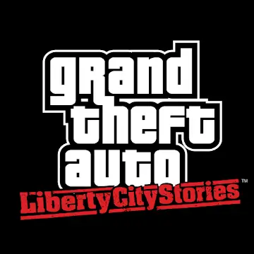 GTA: Liberty City Stories v2.4.340 MOD APK (Unlimited Money, Infinite sprint, Wanted 0) Download