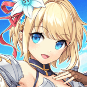 Legeclo: Legend Clover X v2.20.0 MOD APK (Menu, Damage, Defense) Download