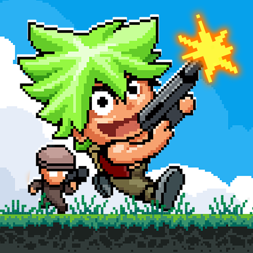 Shooter.io: War Survivor v1.102 MOD APK (Unlimited Currency) Download