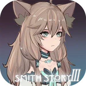 Smith Story 3 v0.1.28 MOD APK (Damage Multiplier, God Mode) Download