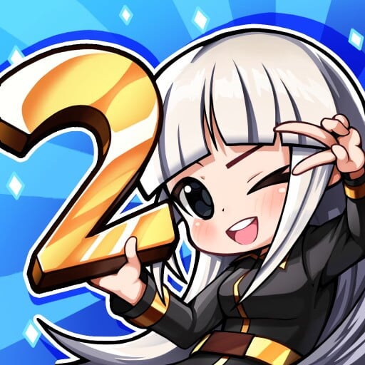 사신키우기 온라인 v3.1.3 MOD APK (God Mode, Damage & Defense Multipliers) Download