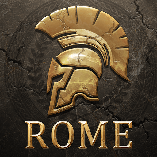 Grand War: Rome Strategy v895 MOD APK (Unlimited Money, Medals) Download