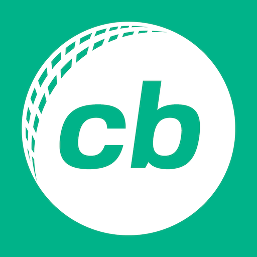 Cricbuzz v6.17.02 MOD APK (Plus Unlocked) Download