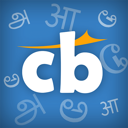 Cricbuzz - In Indian Languages v3.8 MOD APK (Premium Unlocked) Download