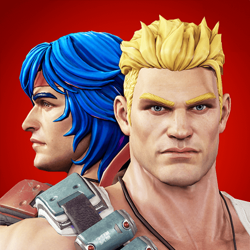 Contra: Tournament v1.0.0 APK (Latest) Download