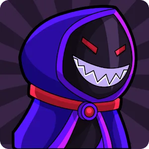 Monster Land: Survival Escape v0.3.020 MOD APK (Speed Game Multiplier) Download