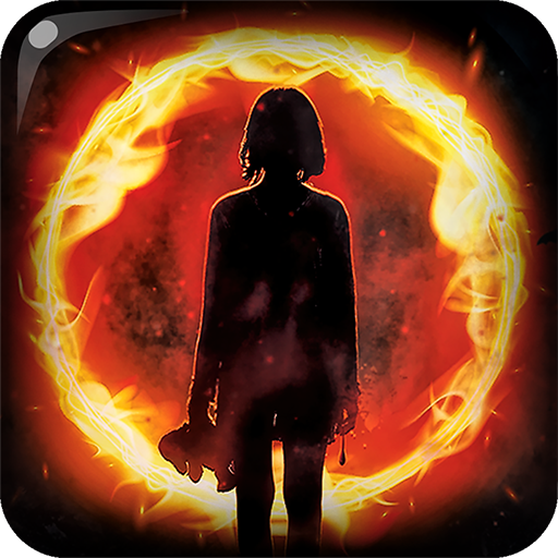 Orphans v1.13.0 MOD APK (Unlimited Money, Hearts) Download