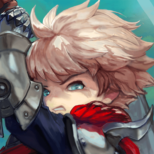 Blood Knight: Idle 3D RPG v2.76 MOD APK (God Mode, Attack Multiplier) Download