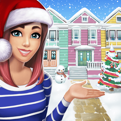 Home Street v0.54.2 MOD APK (Unlimited Money) Download