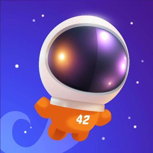 Space Frontier 2 v1.5.53 MOD APK (Unlimited Money) Download