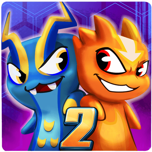 Download Slugterra: Slug it Out 2 v5.3.2 MOD APK (One Hit, Unlimited Money)