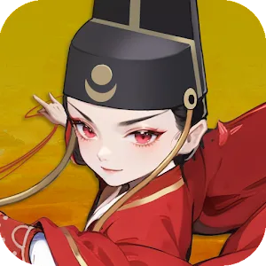 Kung Fu Survival v1.1.8 MOD APK (Damage & Defense Multiplier, God Mode) Download