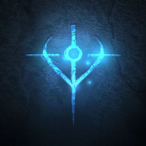 Demon Hunter: Premium v61.105.6.0 MOD APK (Mega Menu) Download