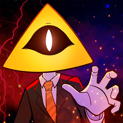 We Are Illuminati v6.1.0 MOD APK (Free Purchases) Download