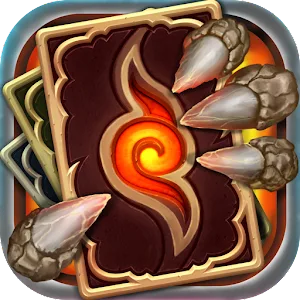 Spellsword Cards: Demontide v1.82 MOD APK (Free In-App Purchase) Download