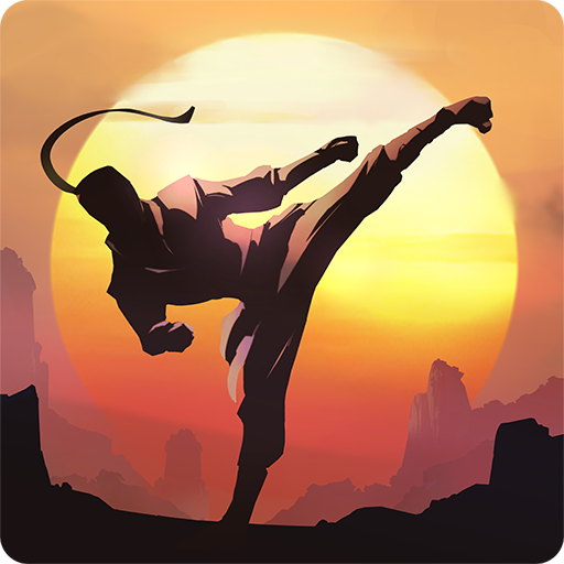 Shadow Fight: Shades v1.5.1 MOD APK (Unlimited Money, GodMode) Download