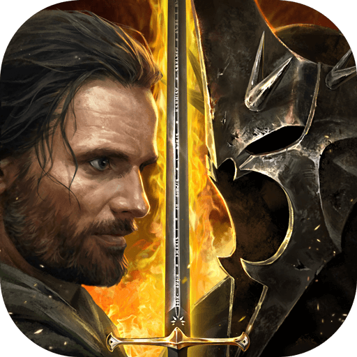 The Lord of the Rings: War v2.0.686553 APK (Latest) Download