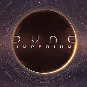 Dune: Imperium Digital v1.5.1 APK (Full Game) Download