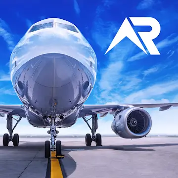 RFS - Real Flight Simulator v2.2.9 APK (Full Game) Download